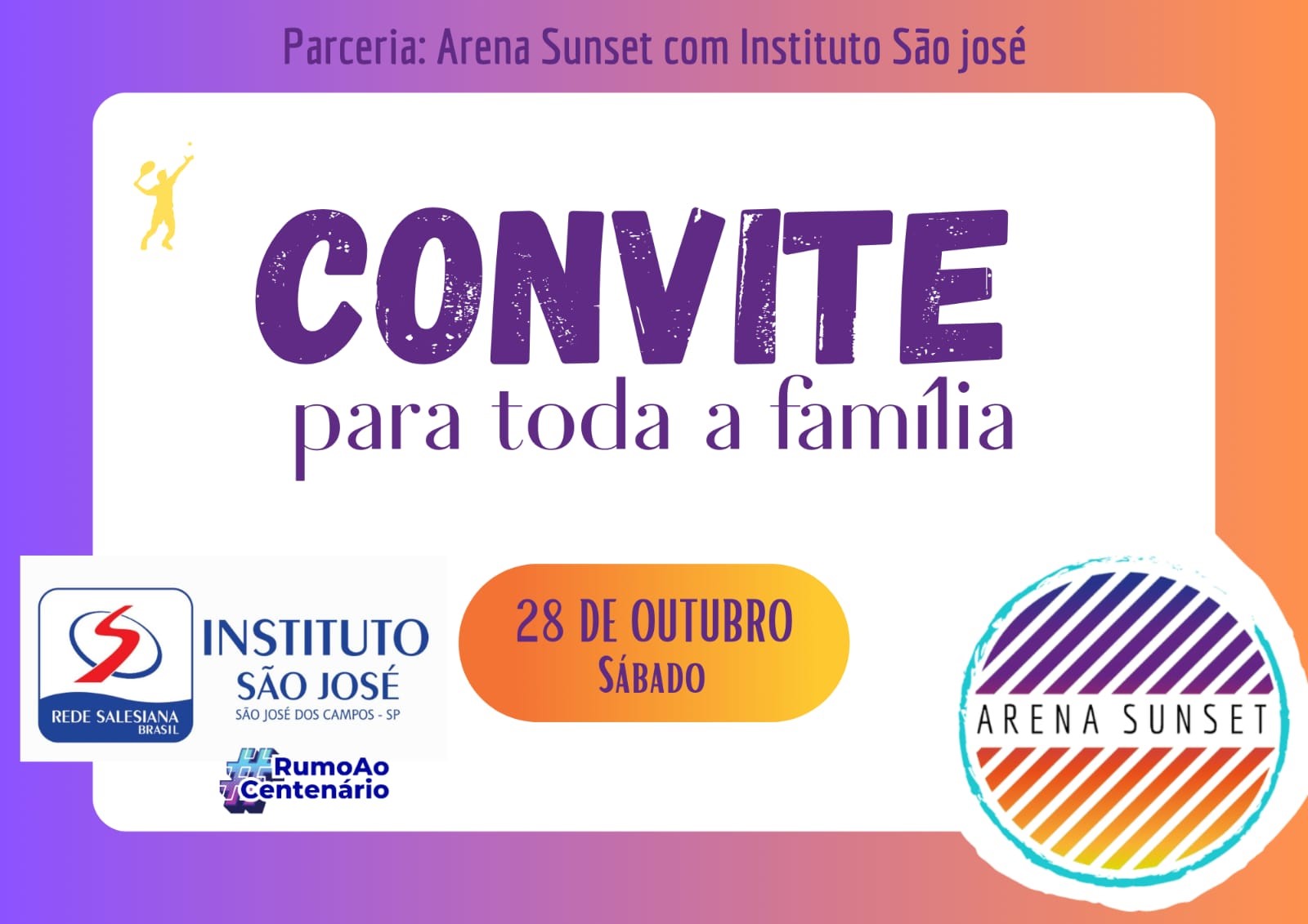 Termina o horário de verão 