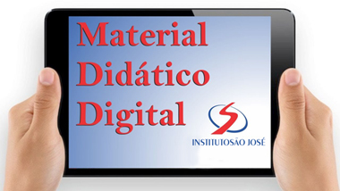 Material Didático Digital - Download