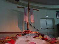 Celebração de Páscoa dos Professores do Instituto São José