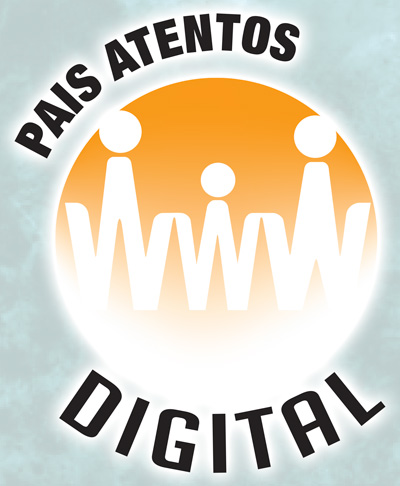 Revista Instituto São José | Pais Atentos