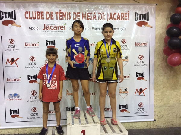 PARABÉNS SOFIA HARUMI BEZERRA KANO!