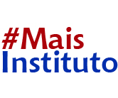 Curso #MaisInstituto