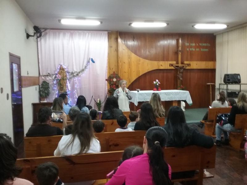 MOMENTOS ESPECIAIS NO ZEZINHO PARA FINALIZAR O MÊS DE MAIO
