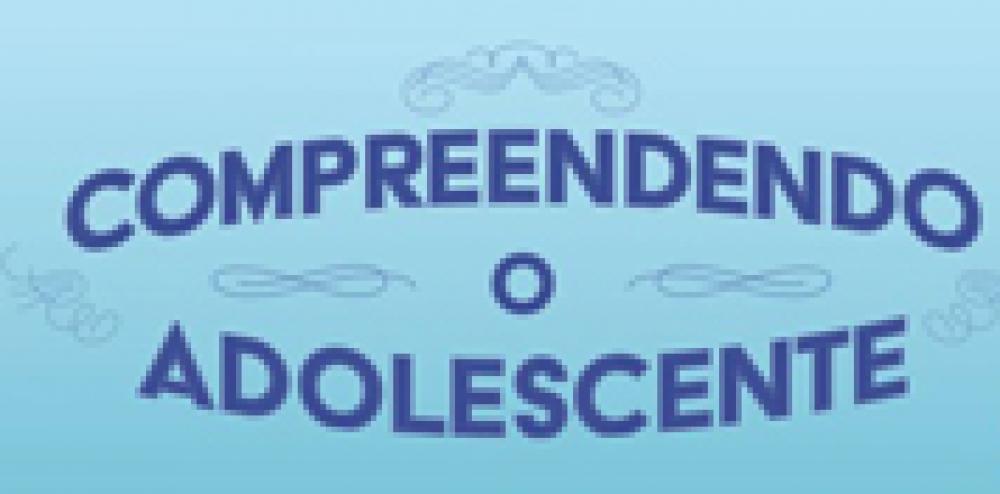 Formação para os Pais