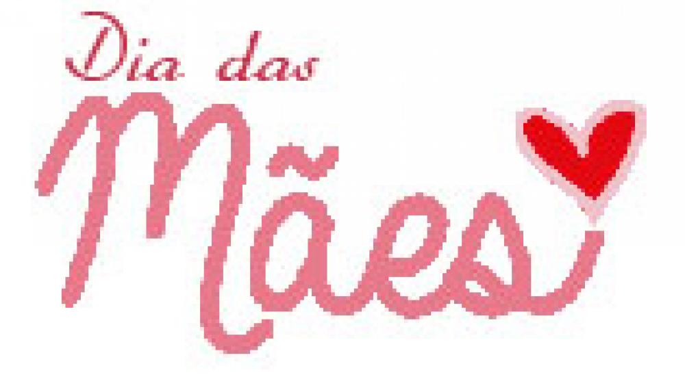 Dia das Mães