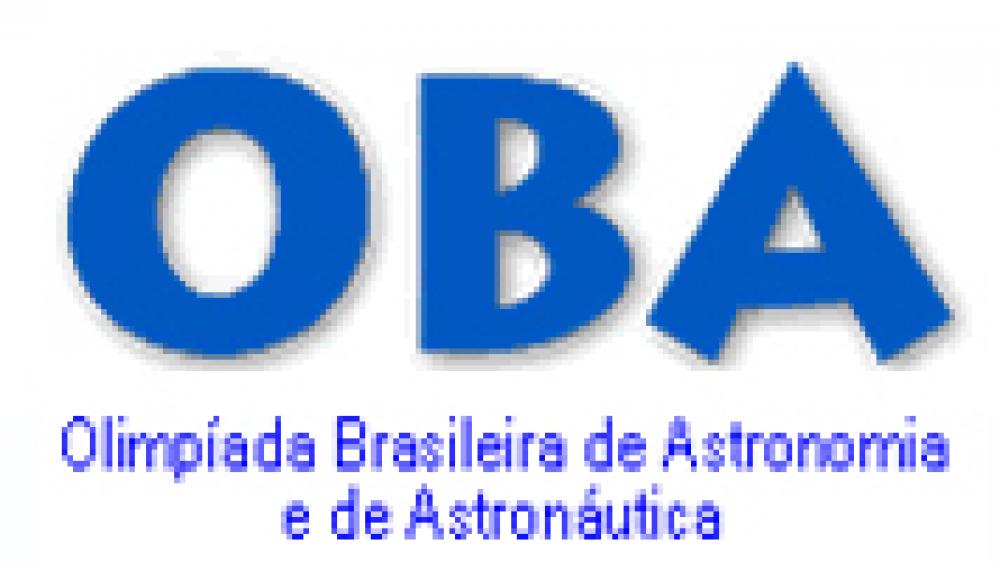 Palestra - OBA