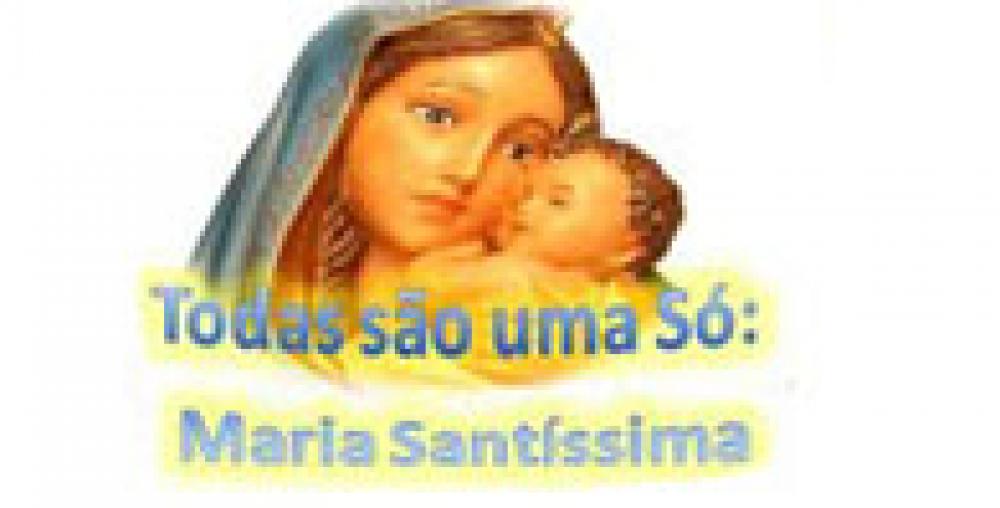 Concurso Interno de Desenho Mariano