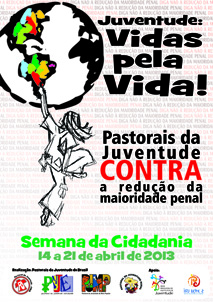 Semana da Cidadania
