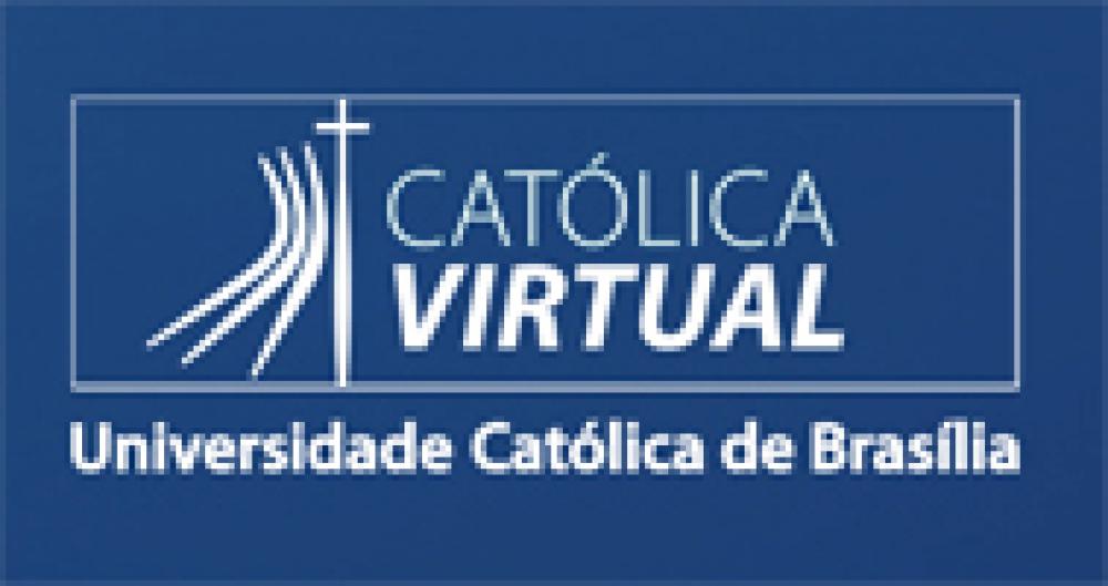 Vestibular Agendado da Católica - Polo São José dos Campos