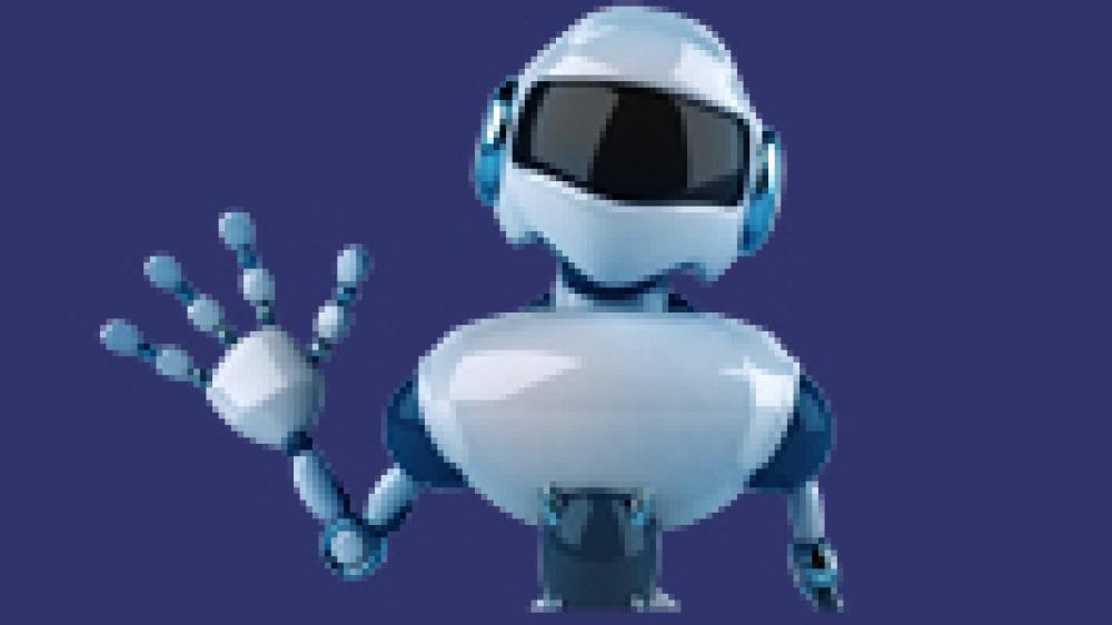 Férias e Tecnologia