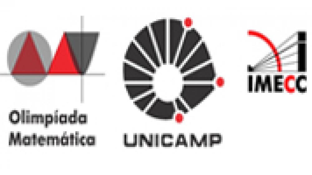 Equipe Olímpica - participa da OMU