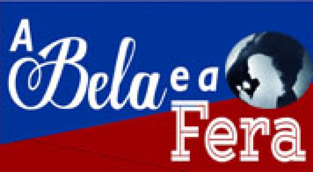 Curso de Teatro - A Bela e a Fera