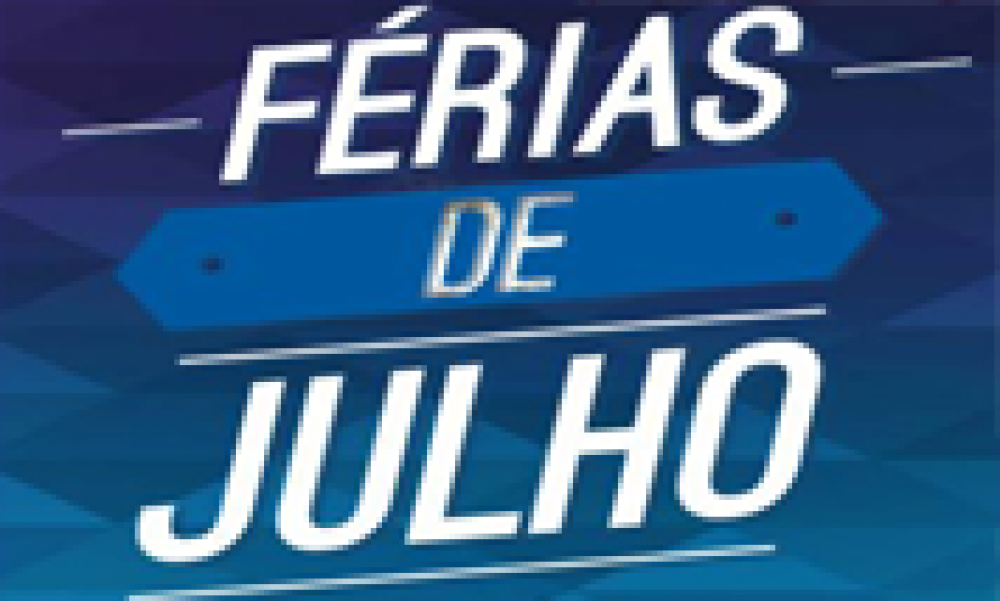 Atendimento ao  Público durante as Férias