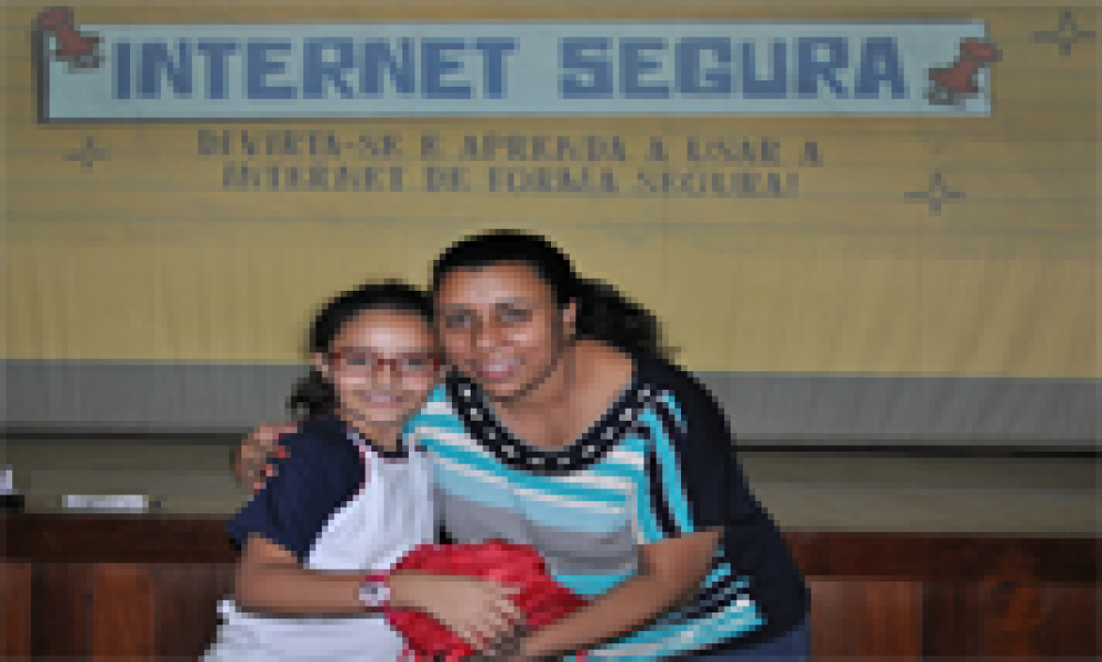 Segurança e Ética Digital