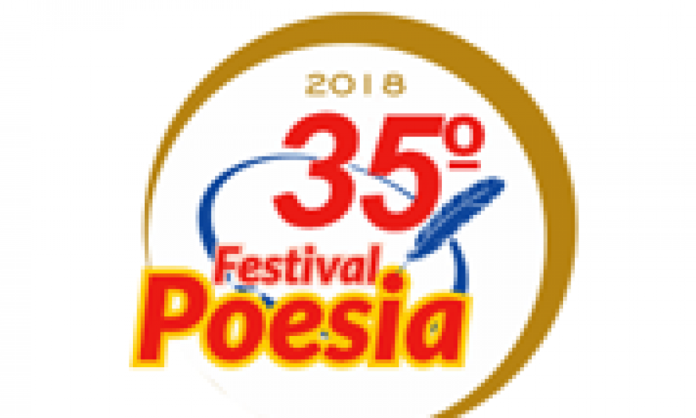 FEST POESIA 2018